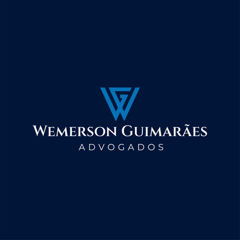 Wemerson Guimarães Advogados