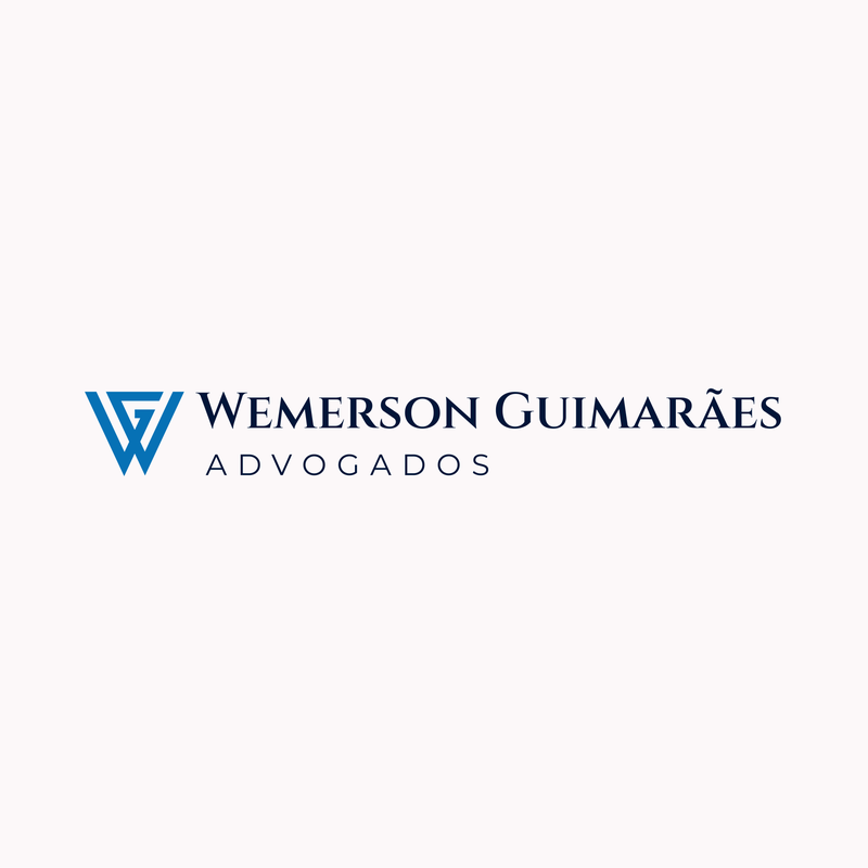 Wemerson Guimarães Advogados